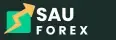 SAU FOREX
